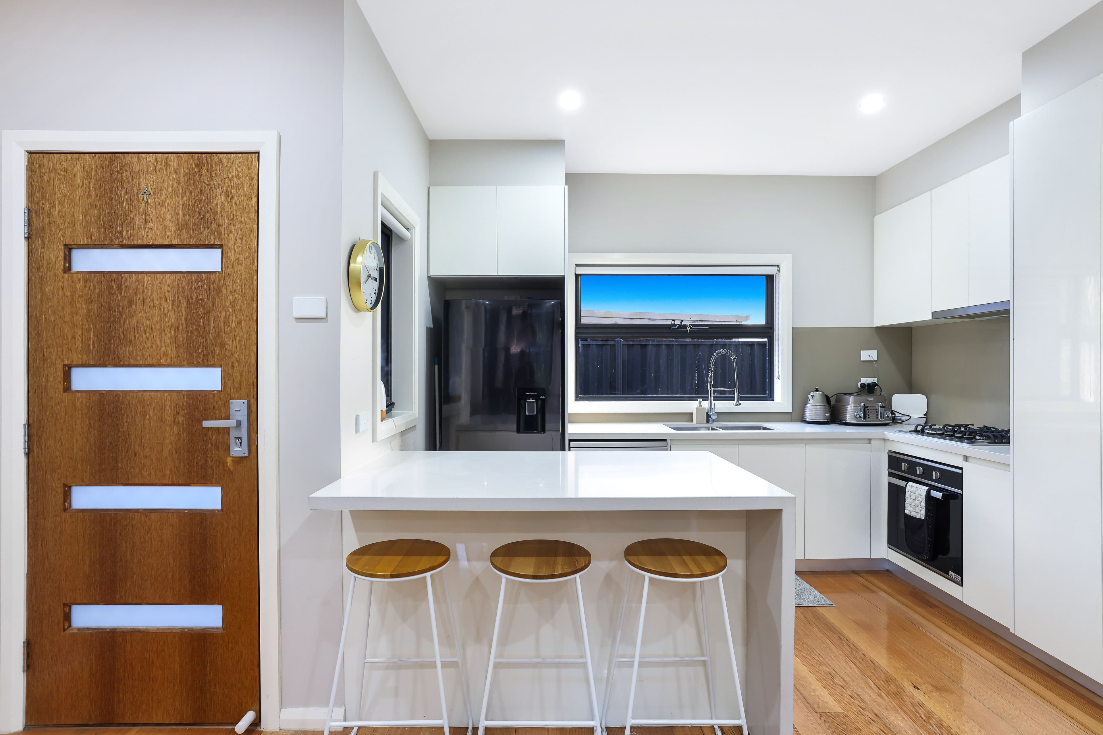 121 West Street, Hadfield VIC 3046, Hadfield - Thumbnail 2