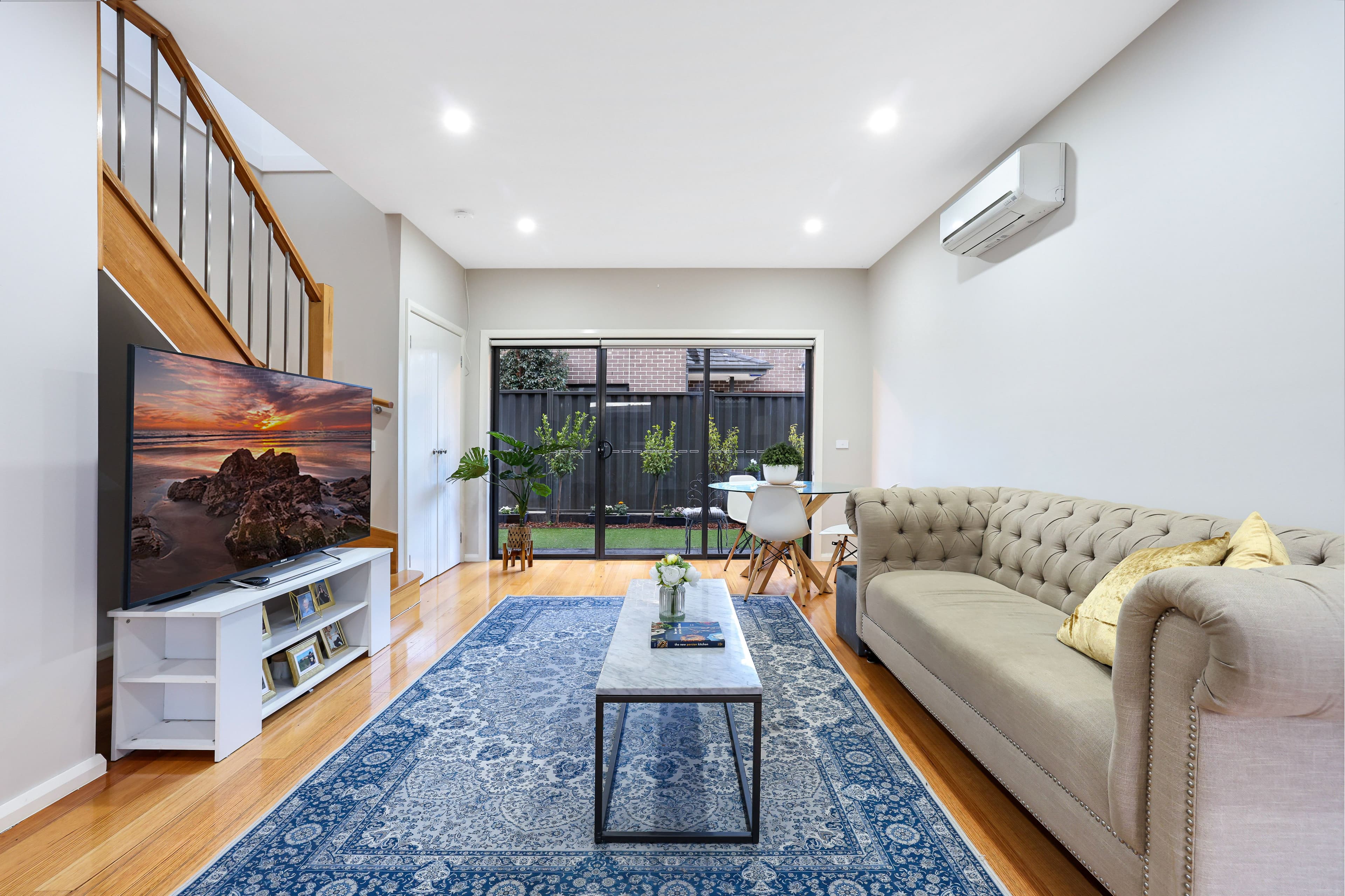 121 West Street, Hadfield VIC 3046, Hadfield - Thumbnail 4