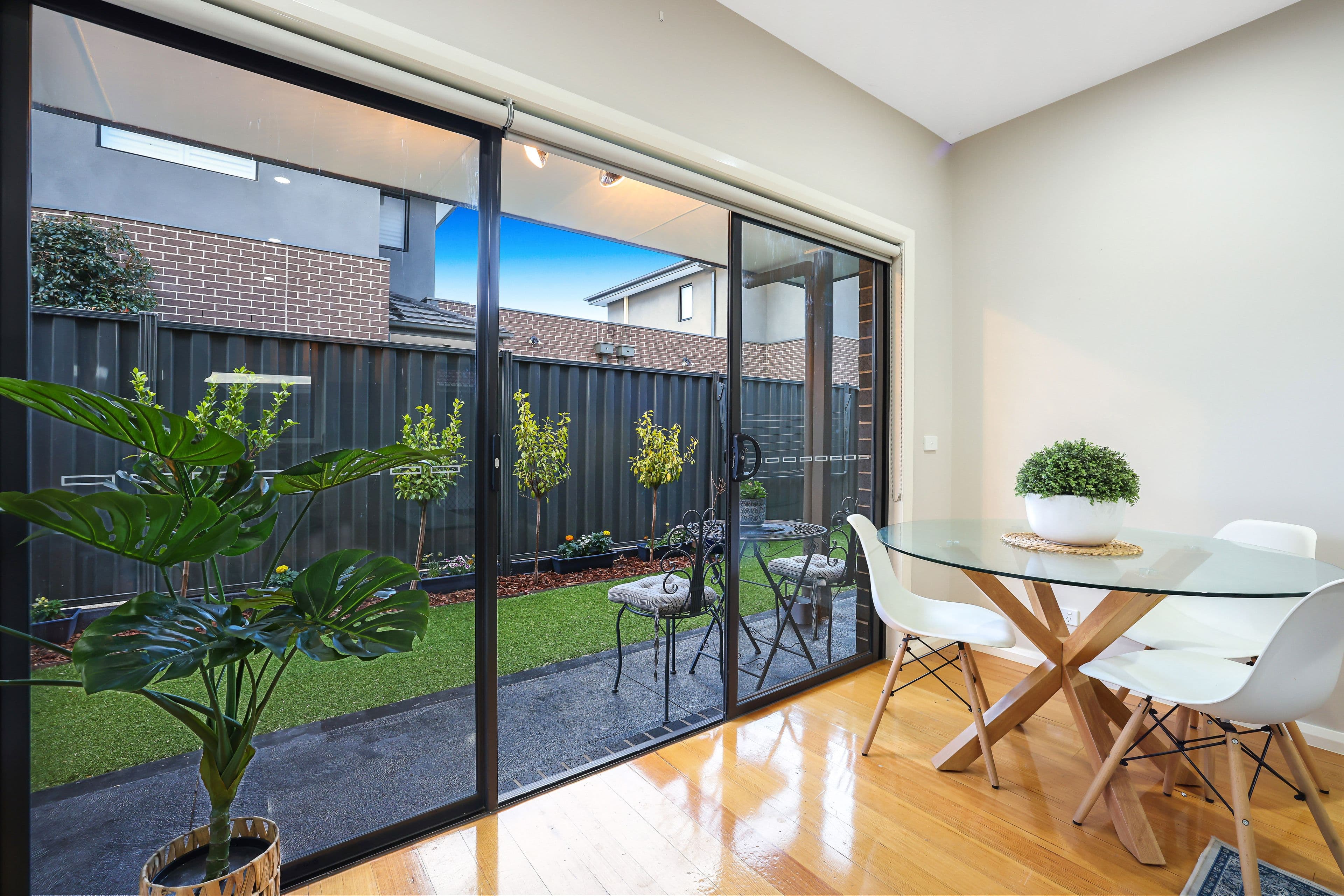 121 West Street, Hadfield VIC 3046, Hadfield - Thumbnail 5