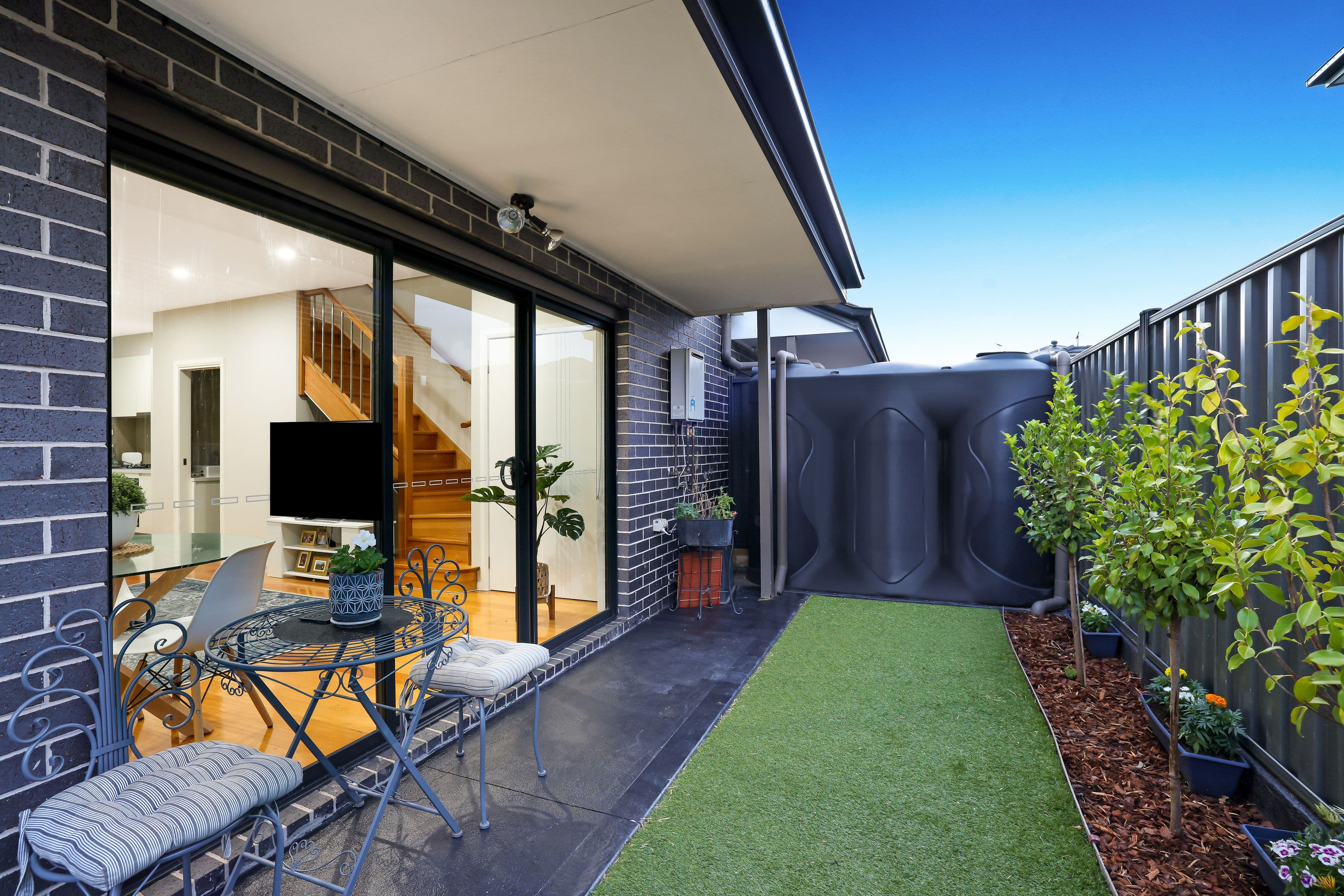 121 West Street, Hadfield VIC 3046, Hadfield - Thumbnail 6