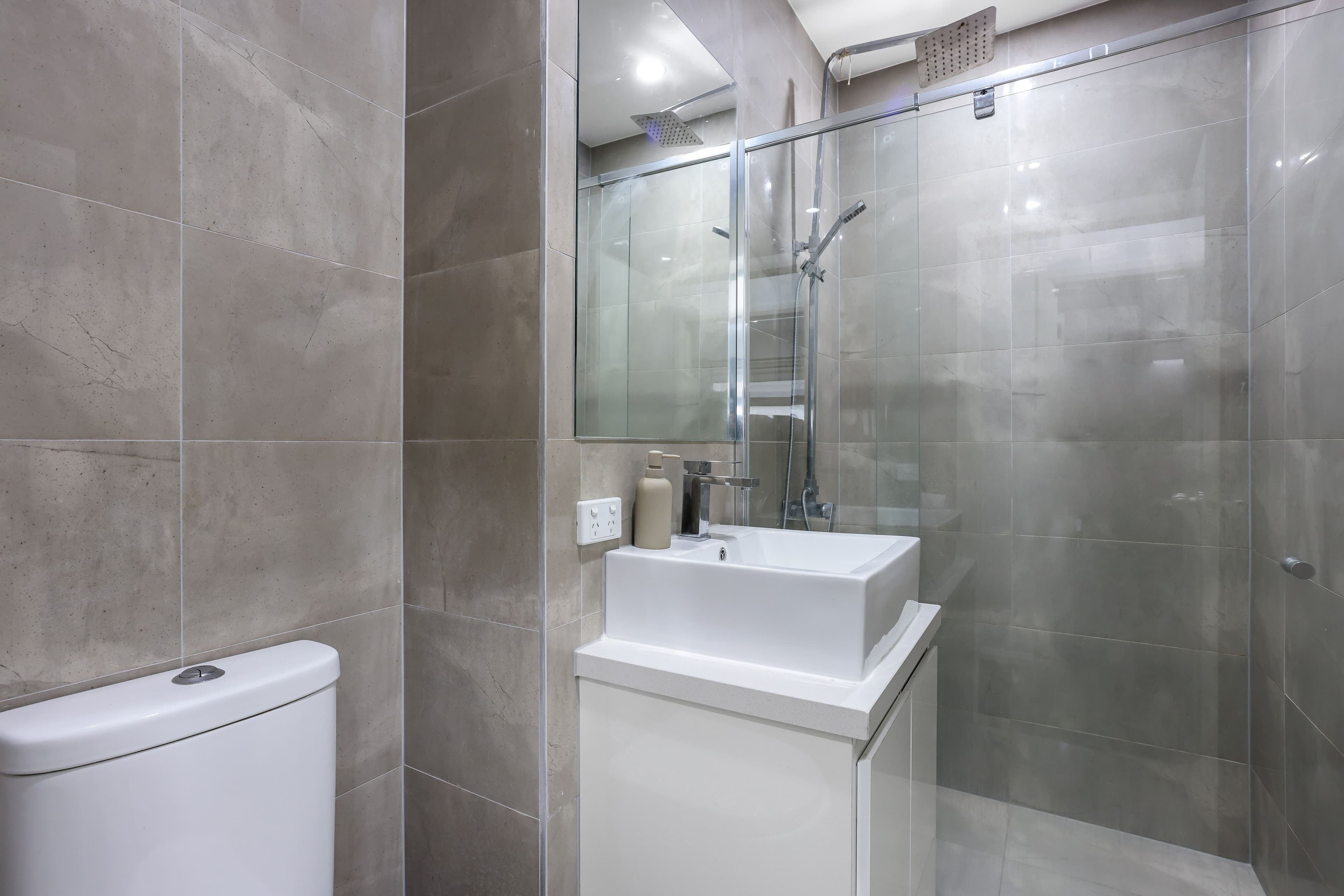 121 West Street, Hadfield VIC 3046, Hadfield - Thumbnail 7