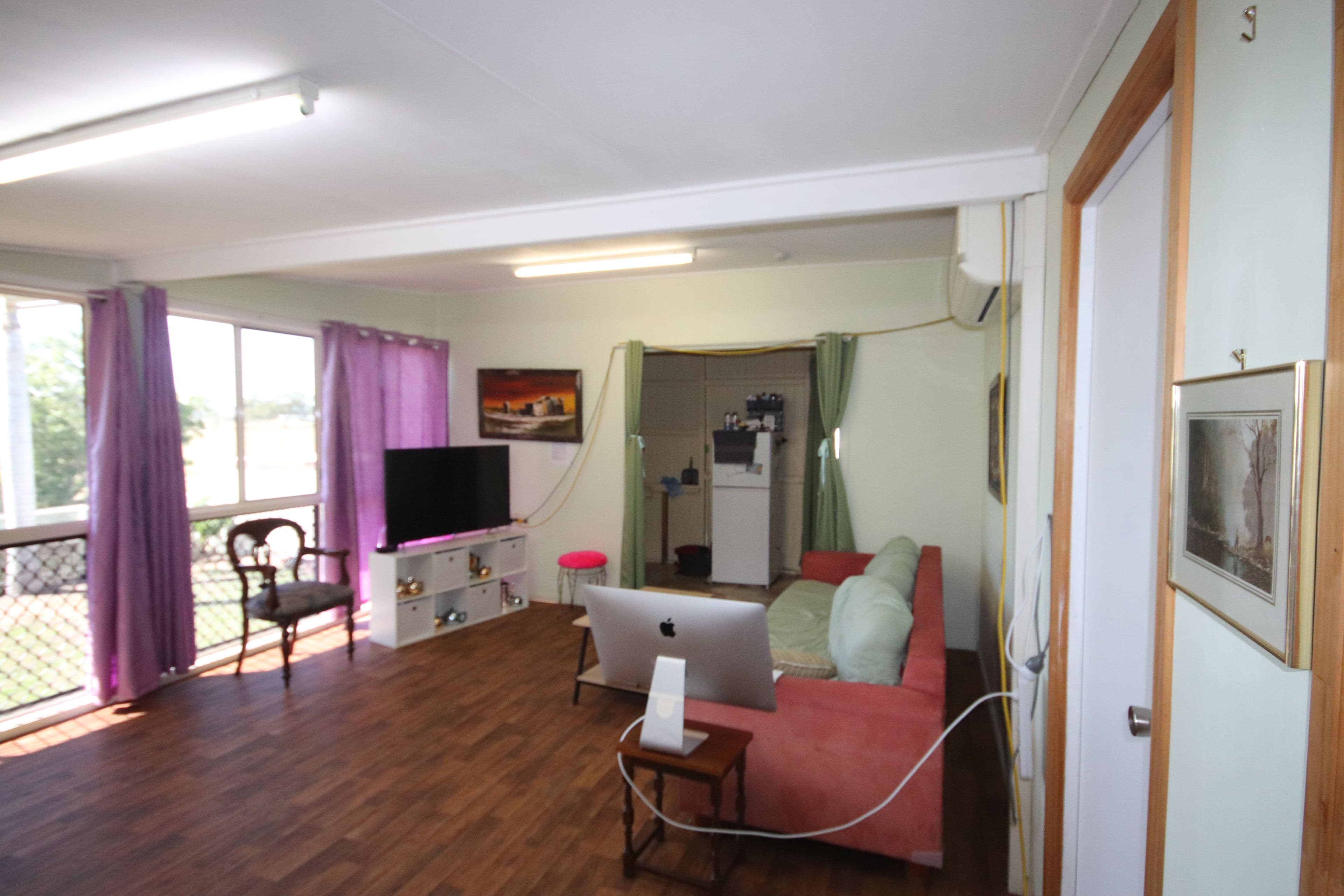 3 Tony Lutvey Avenue, Gayndah QLD 4625, Gayndah - Thumbnail 4
