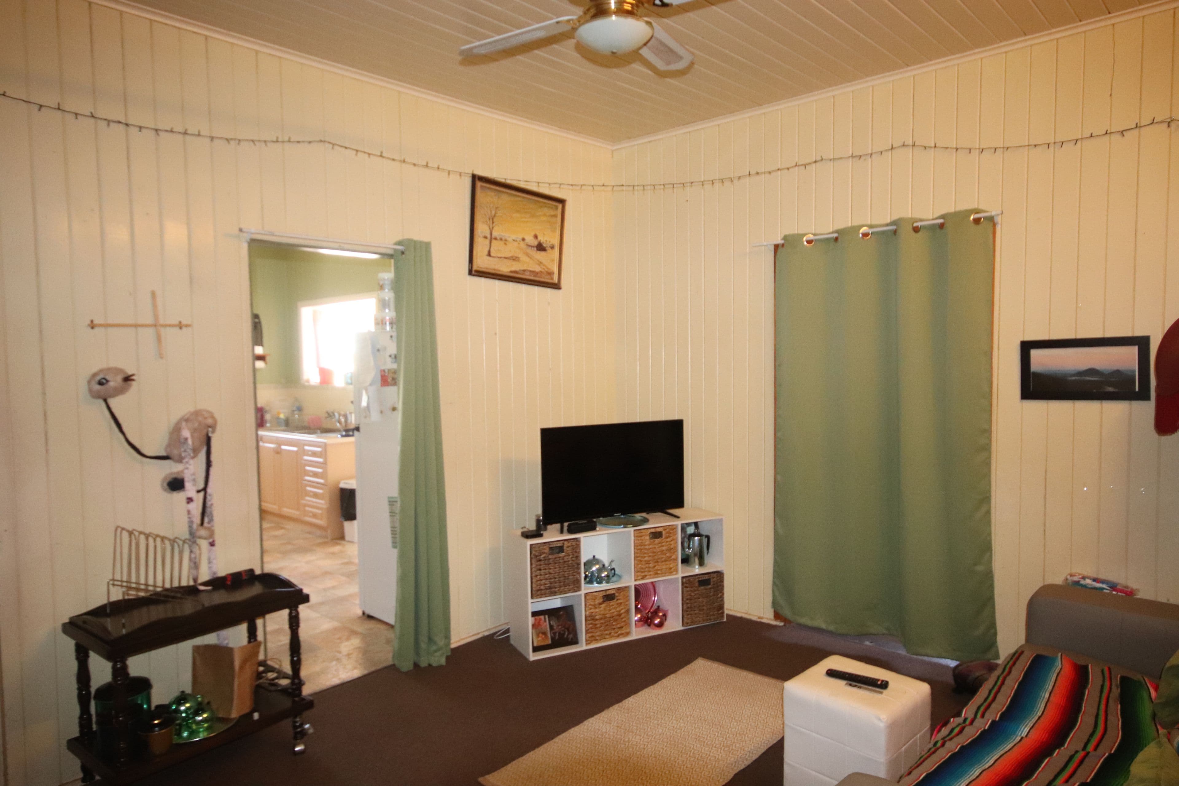 3 Tony Lutvey Avenue, Gayndah QLD 4625, Gayndah - Thumbnail 5