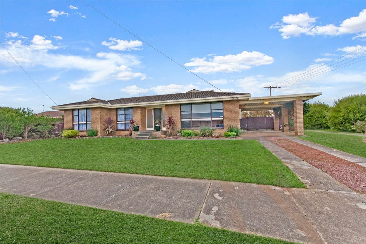 32 Sundale Road, WARRNAMBOOL VIC 3280, Warrnambool - Image 1