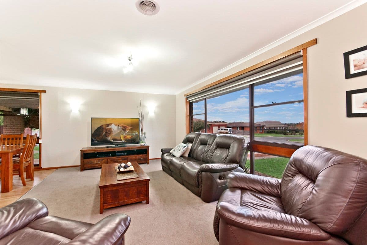 32 Sundale Road, WARRNAMBOOL VIC 3280, Warrnambool - Thumbnail 3