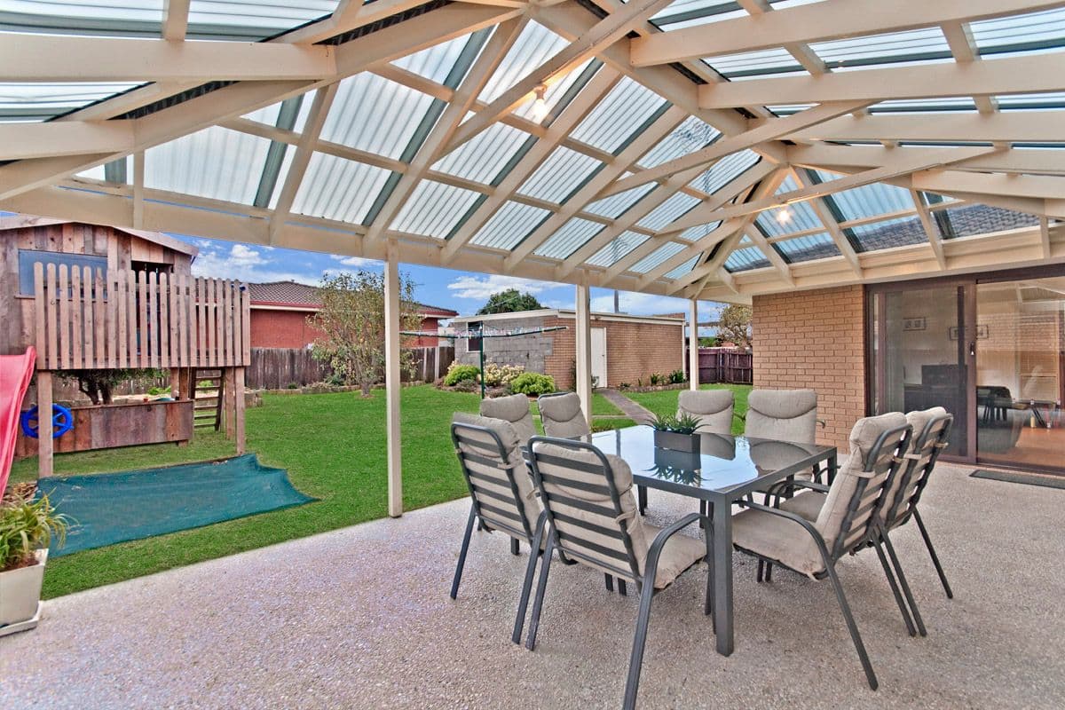32 Sundale Road, WARRNAMBOOL VIC 3280, Warrnambool - Thumbnail 4
