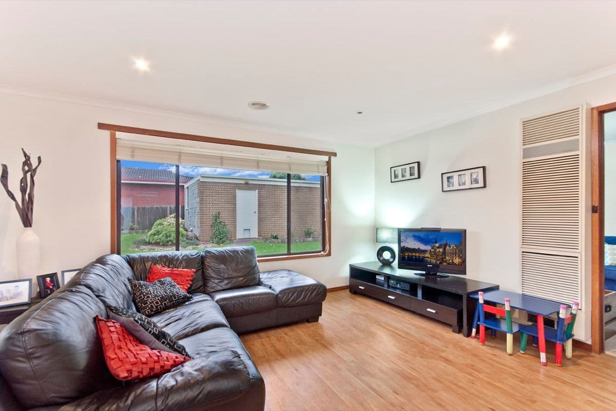 32 Sundale Road, WARRNAMBOOL VIC 3280, Warrnambool - Thumbnail 5