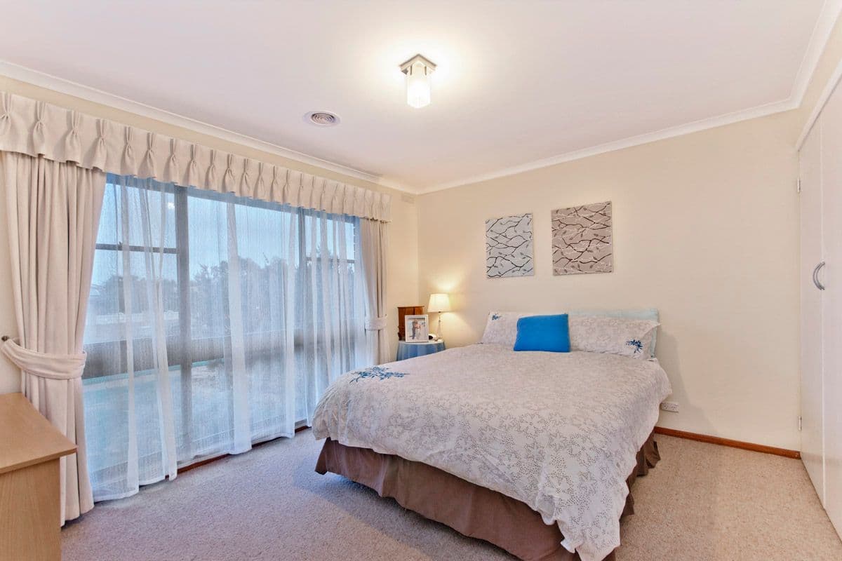 32 Sundale Road, WARRNAMBOOL VIC 3280, Warrnambool - Thumbnail 7