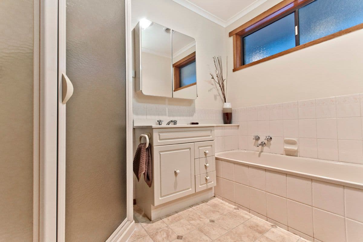 32 Sundale Road, WARRNAMBOOL VIC 3280, Warrnambool - Thumbnail 8
