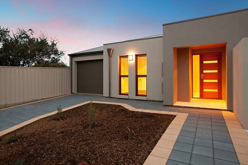 11 Saltash Avenue, CHRISTIES BEACH SA 5165, Christies Beach - Image 1