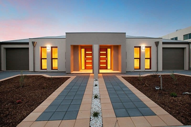 11 Saltash Avenue, CHRISTIES BEACH SA 5165, Christies Beach - Thumbnail 2