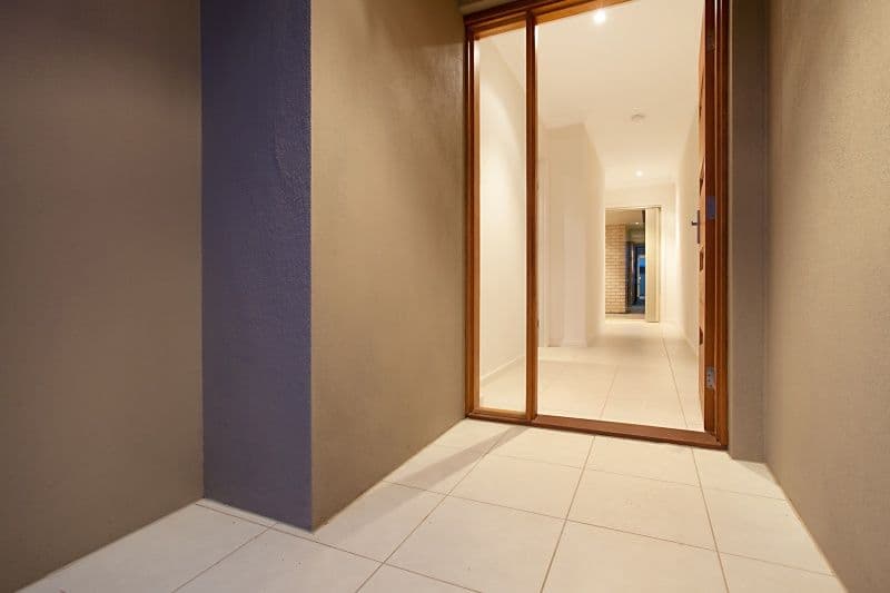11 Saltash Avenue, CHRISTIES BEACH SA 5165, Christies Beach - Thumbnail 3