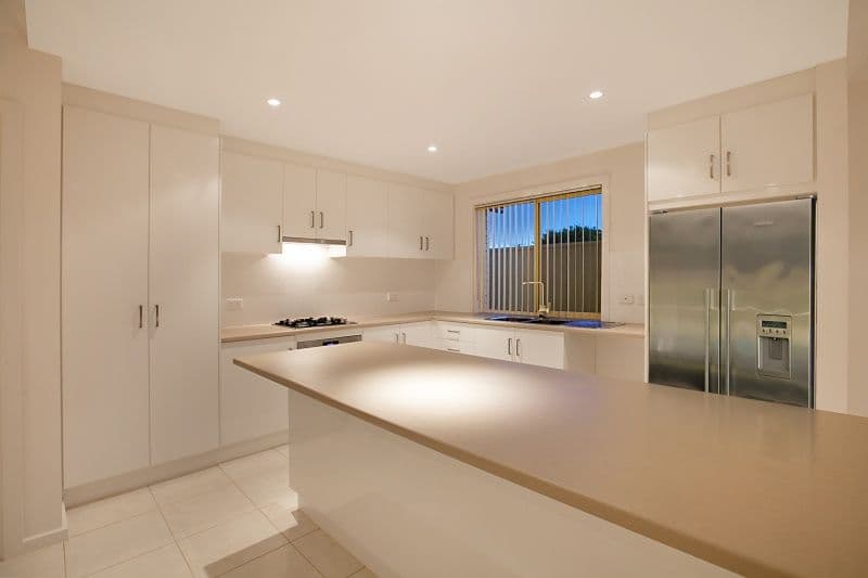11 Saltash Avenue, CHRISTIES BEACH SA 5165, Christies Beach - Thumbnail 5