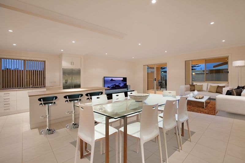 11 Saltash Avenue, CHRISTIES BEACH SA 5165, Christies Beach - Thumbnail 6