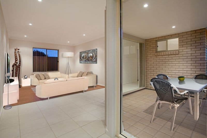 11 Saltash Avenue, CHRISTIES BEACH SA 5165, Christies Beach - Thumbnail 7