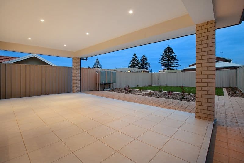 11 Saltash Avenue, CHRISTIES BEACH SA 5165, Christies Beach - Thumbnail 8