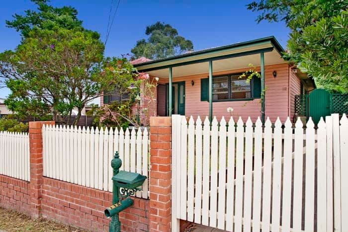 112  North Road, EASTWOOD NSW 2122, Eastwood - Image 1