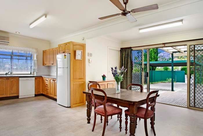 112  North Road, EASTWOOD NSW 2122, Eastwood - Thumbnail 2