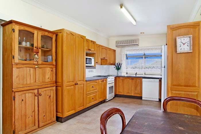 112  North Road, EASTWOOD NSW 2122, Eastwood - Thumbnail 3