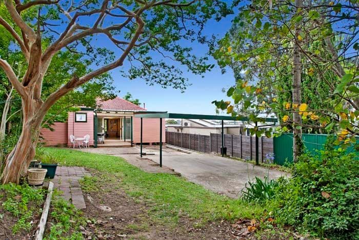 112  North Road, EASTWOOD NSW 2122, Eastwood - Thumbnail 4