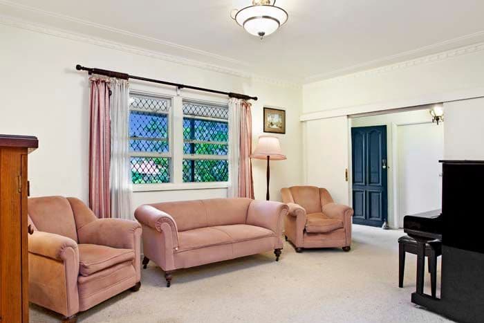 112  North Road, EASTWOOD NSW 2122, Eastwood - Thumbnail 5