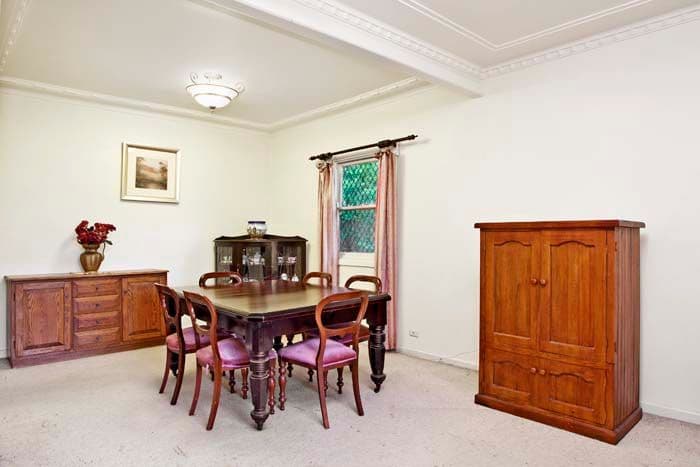 112  North Road, EASTWOOD NSW 2122, Eastwood - Thumbnail 6