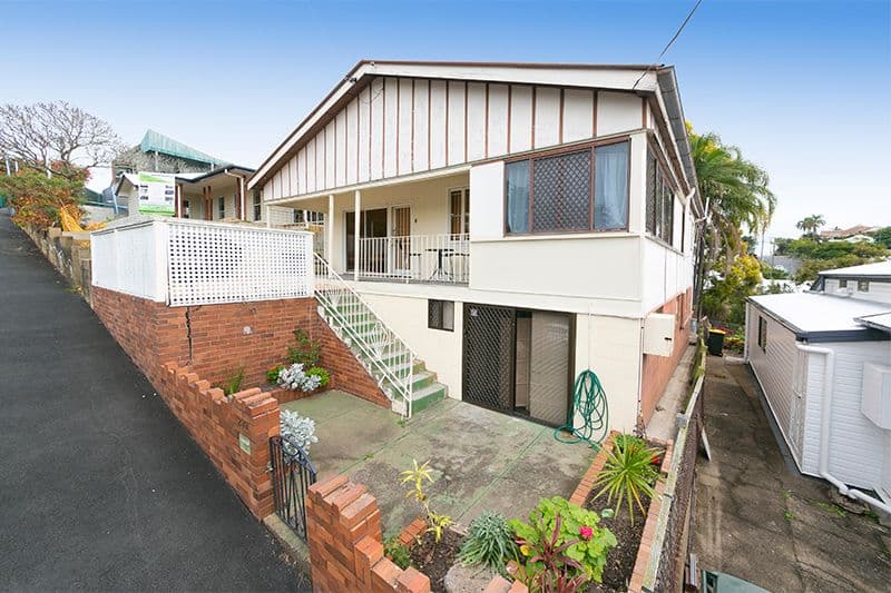 299 Boundary Street, West End QLD 4101, West End - Image 1