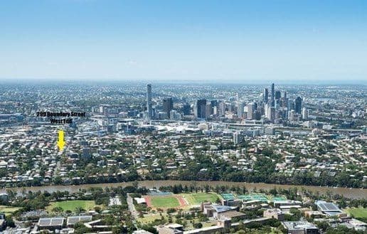 299 Boundary Street, West End QLD 4101, West End - Thumbnail 2