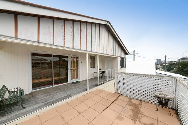299 Boundary Street, West End QLD 4101, West End - Thumbnail 4