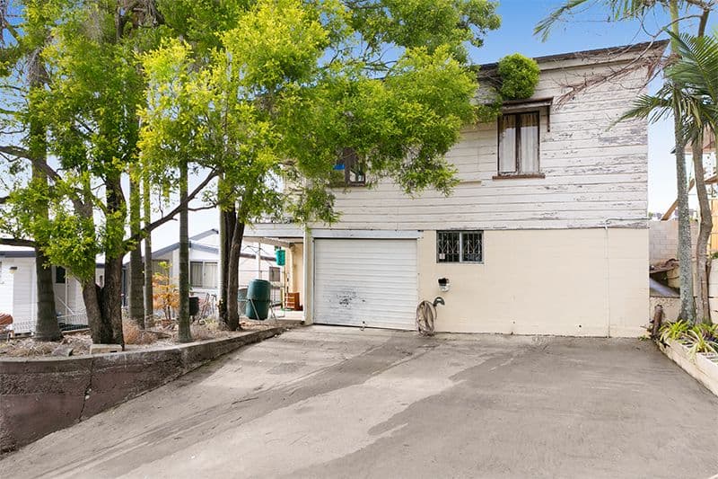 299 Boundary Street, West End QLD 4101, West End - Thumbnail 5
