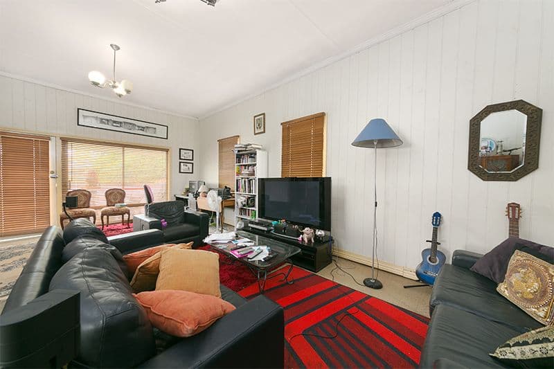 299 Boundary Street, West End QLD 4101, West End - Thumbnail 6