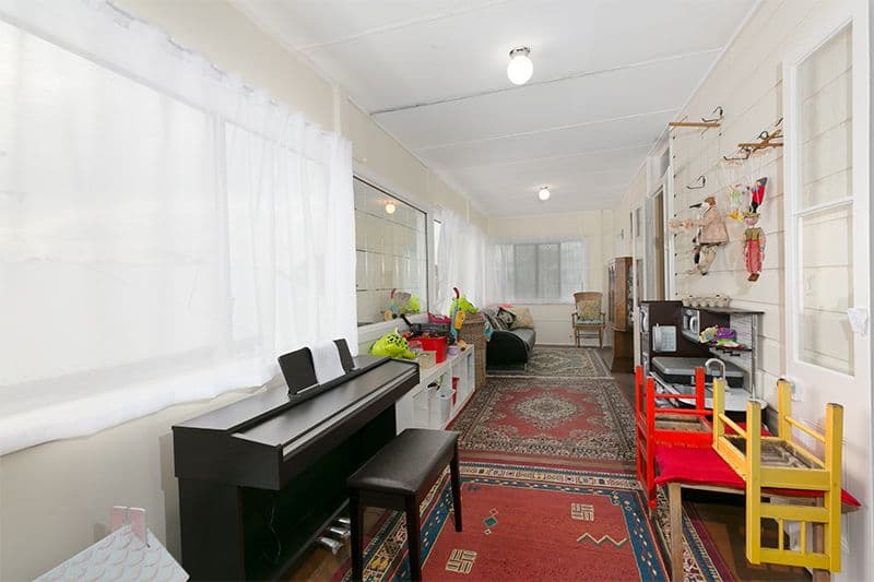 299 Boundary Street, West End QLD 4101, West End - Thumbnail 7