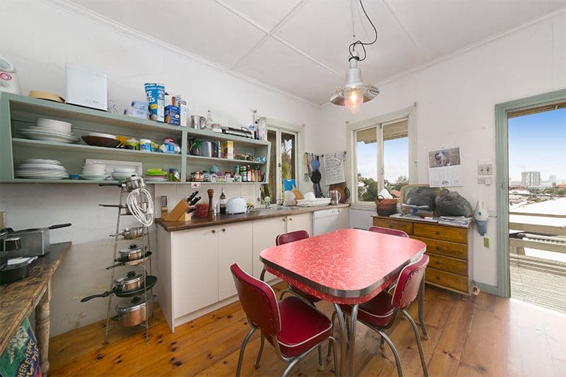 299 Boundary Street, West End QLD 4101, West End - Thumbnail 8