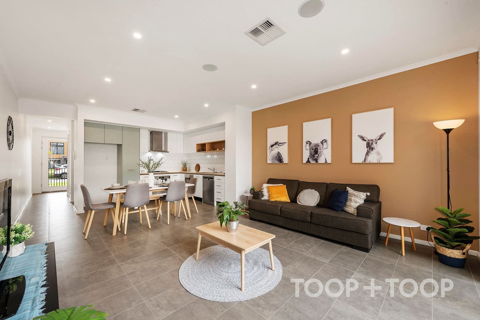 3 Harper Circuit, Lightsview SA 5085, Lightsview - Thumbnail 3