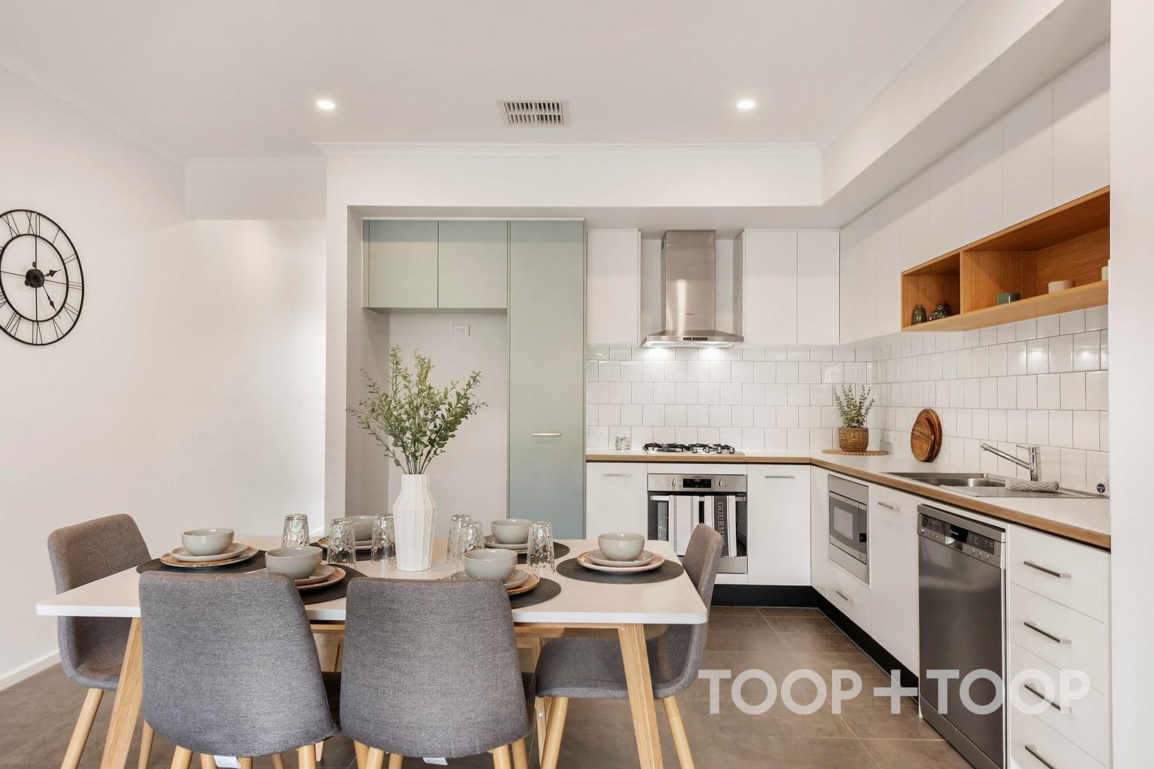 3 Harper Circuit, Lightsview SA 5085, Lightsview - Thumbnail 4