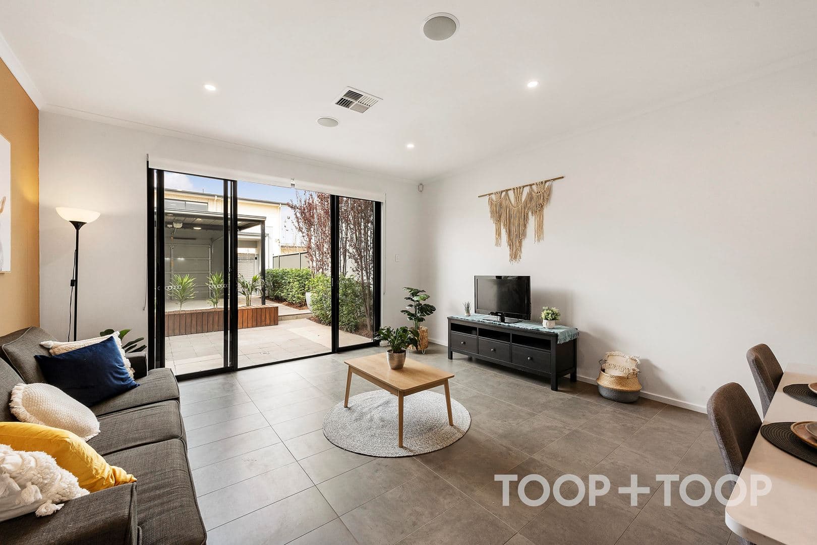 3 Harper Circuit, Lightsview SA 5085, Lightsview - Thumbnail 5