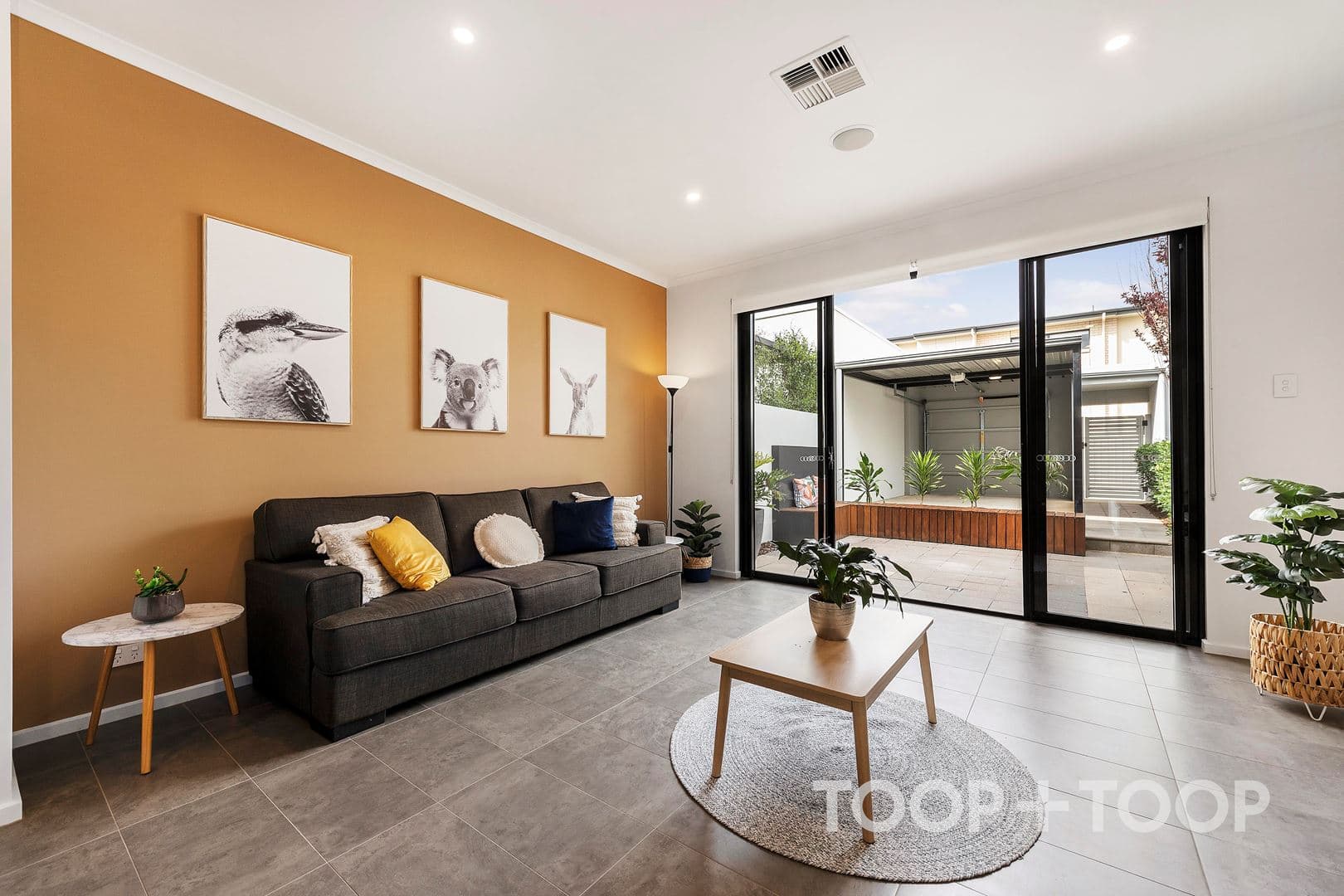3 Harper Circuit, Lightsview SA 5085, Lightsview - Thumbnail 6