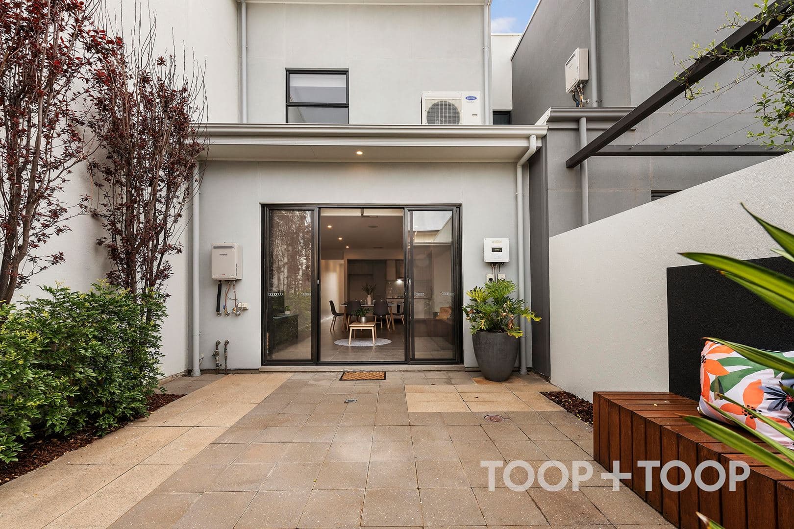 3 Harper Circuit, Lightsview SA 5085, Lightsview - Thumbnail 7