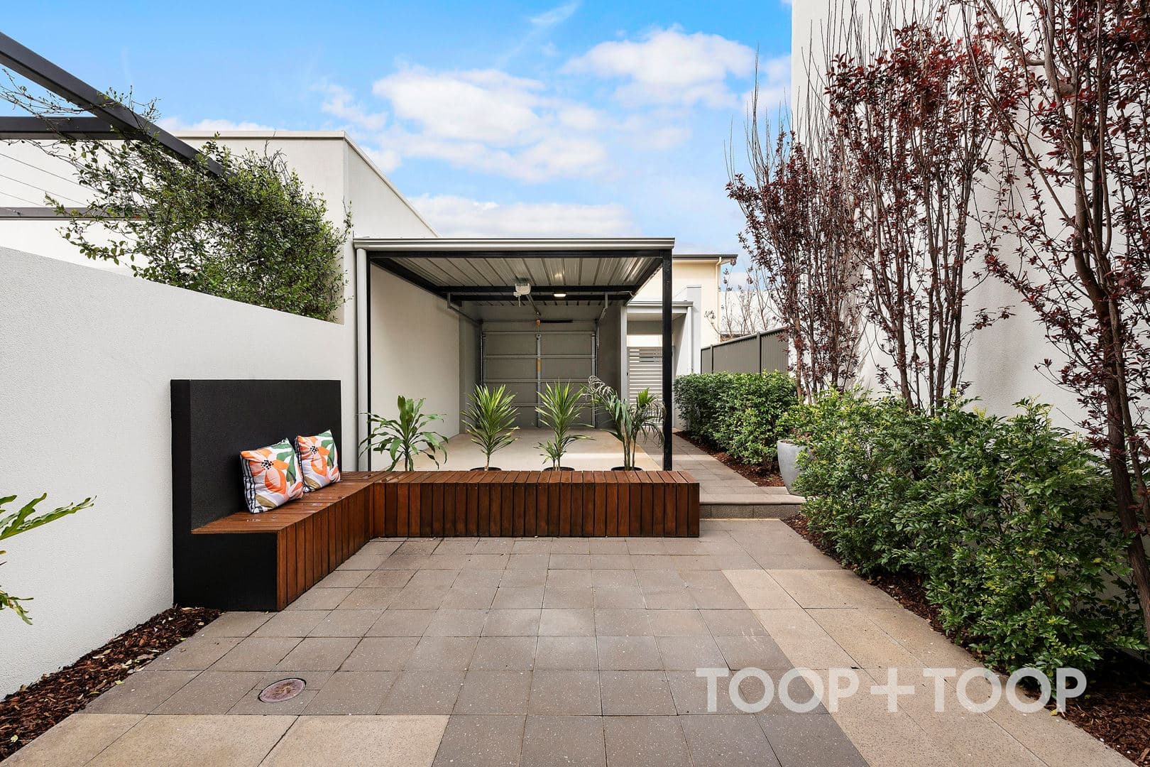 3 Harper Circuit, Lightsview SA 5085, Lightsview - Thumbnail 8