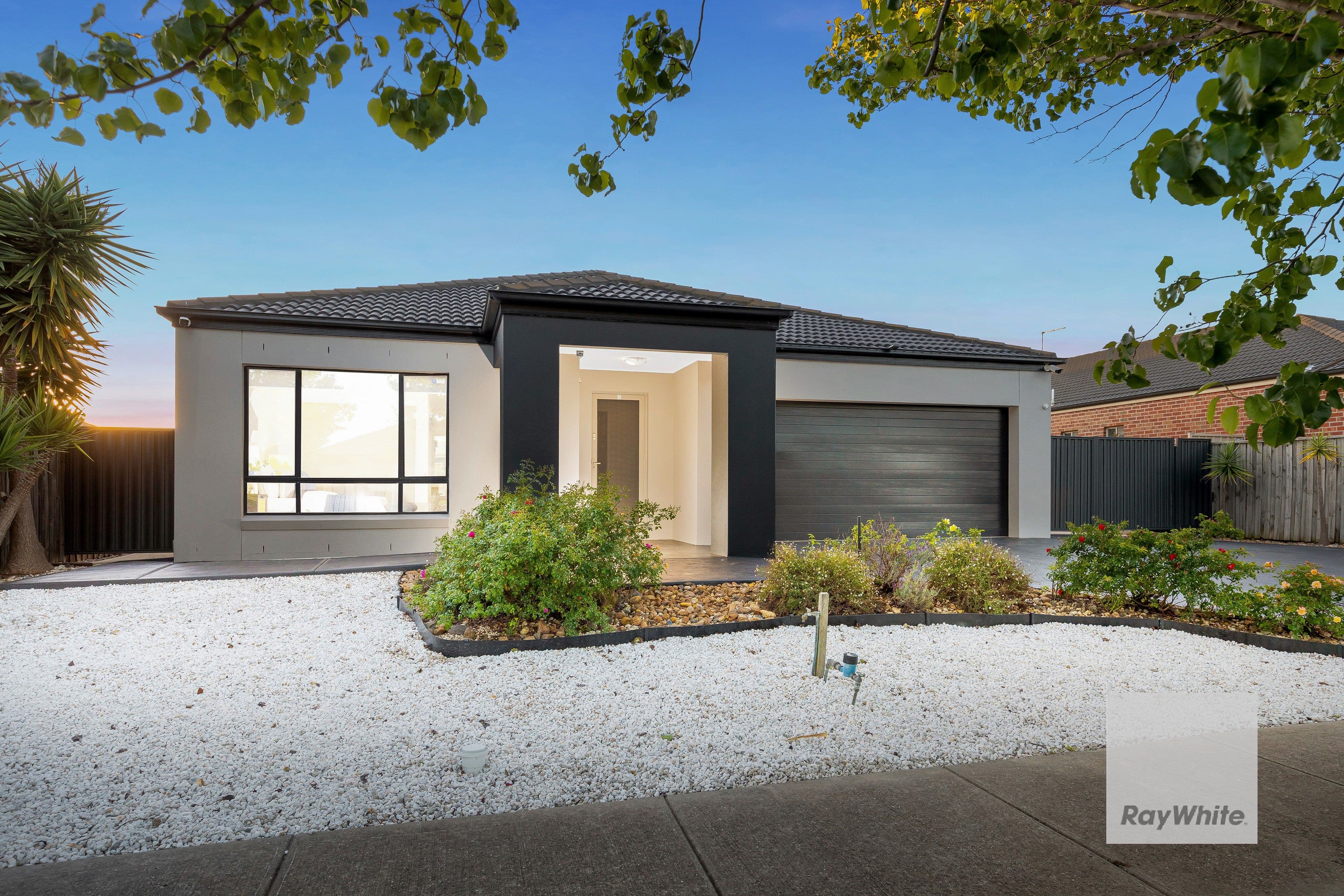 3 Balmain Circuit, Taylors Hill VIC 3037, Taylors Hill - Image 1