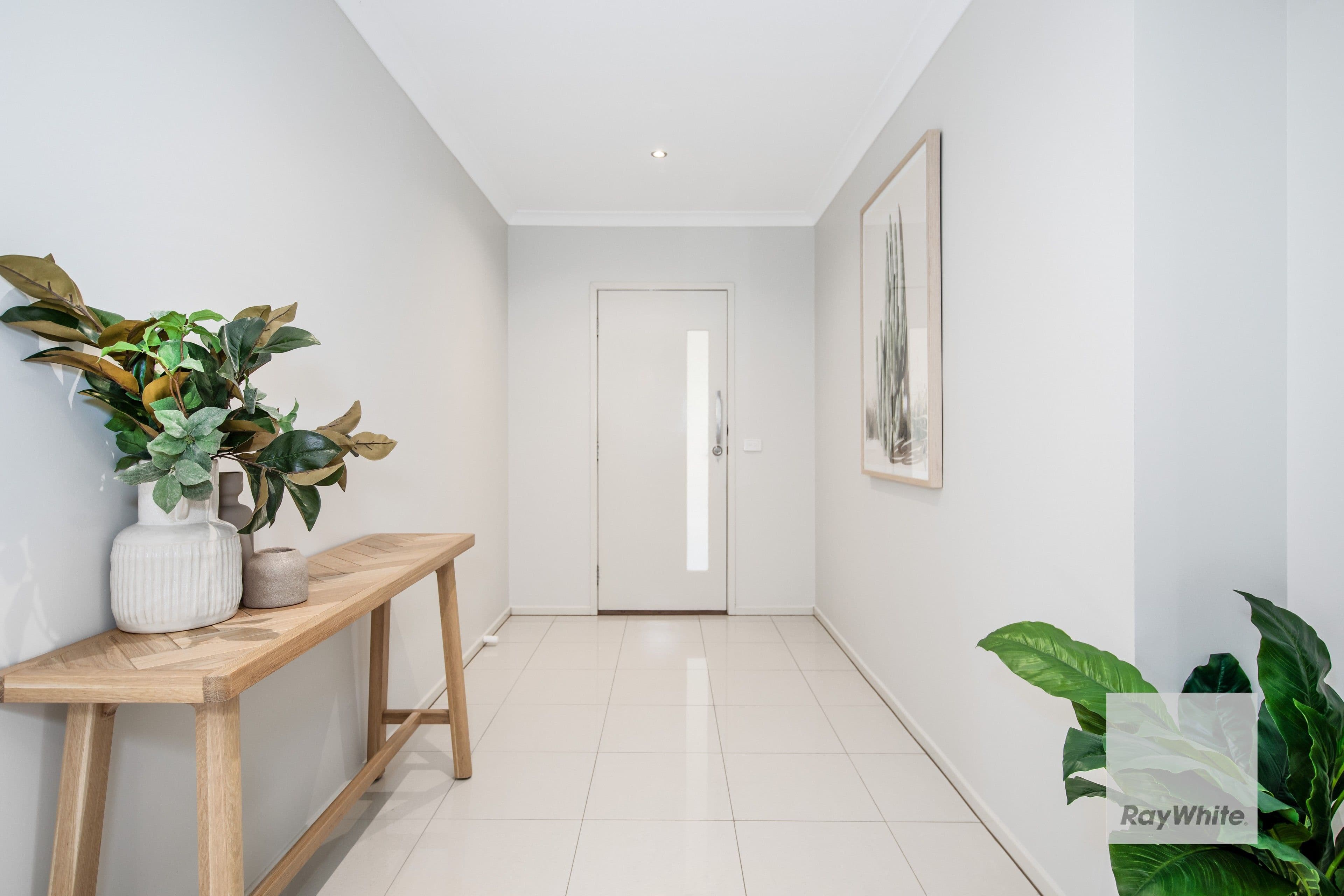 3 Balmain Circuit, Taylors Hill VIC 3037, Taylors Hill - Thumbnail 2