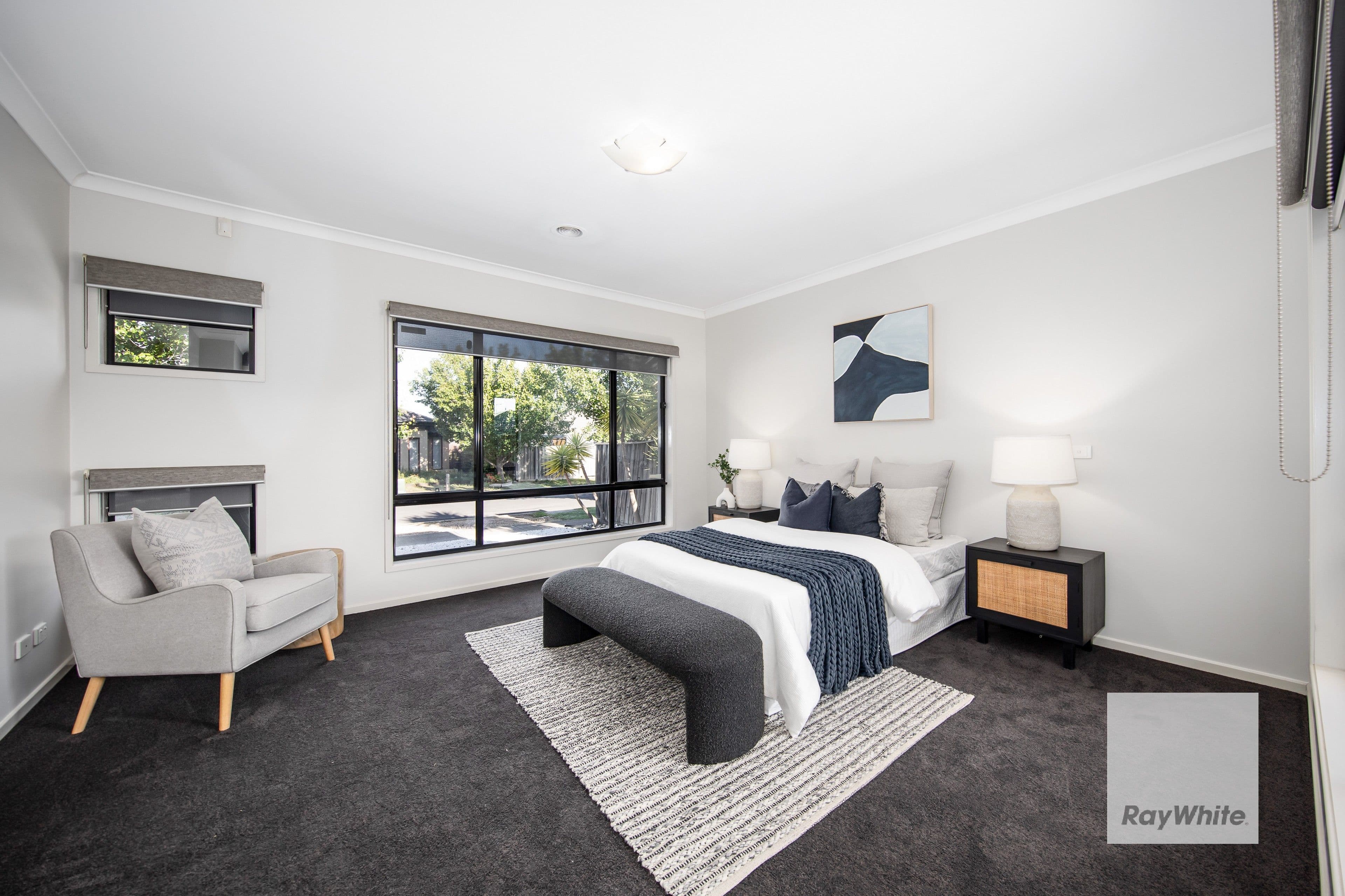 3 Balmain Circuit, Taylors Hill VIC 3037, Taylors Hill - Thumbnail 3