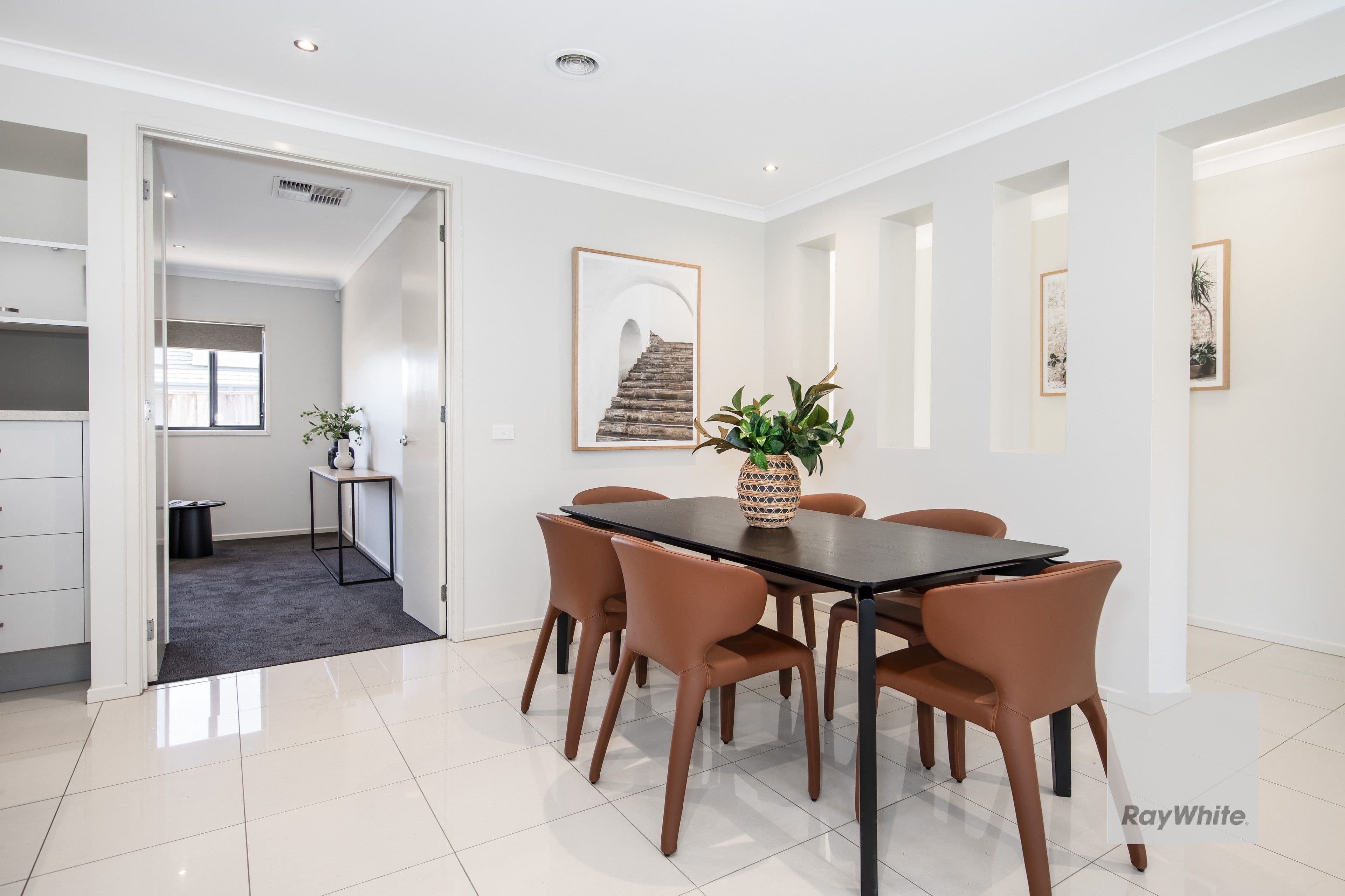 3 Balmain Circuit, Taylors Hill VIC 3037, Taylors Hill - Thumbnail 6