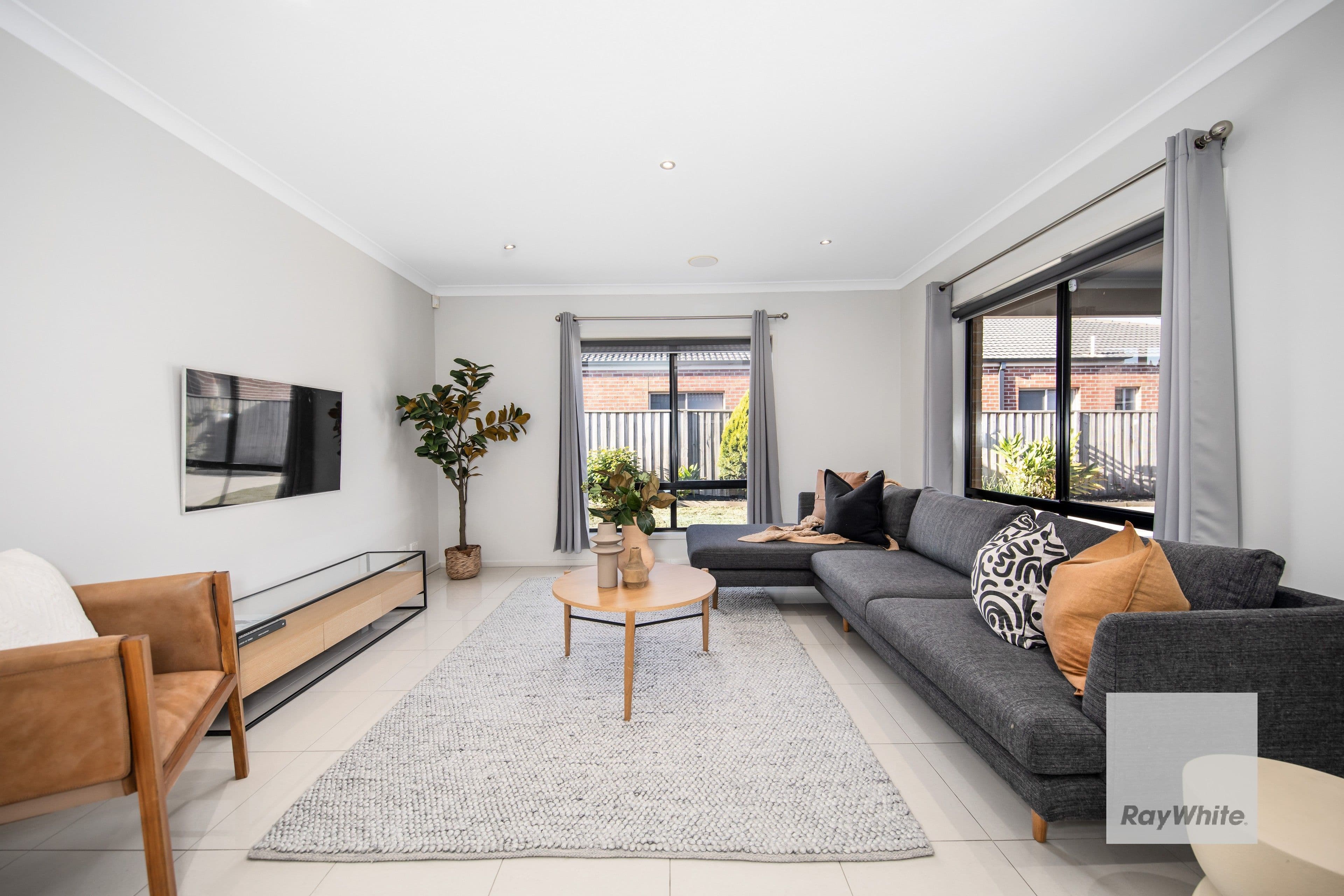 3 Balmain Circuit, Taylors Hill VIC 3037, Taylors Hill - Thumbnail 7