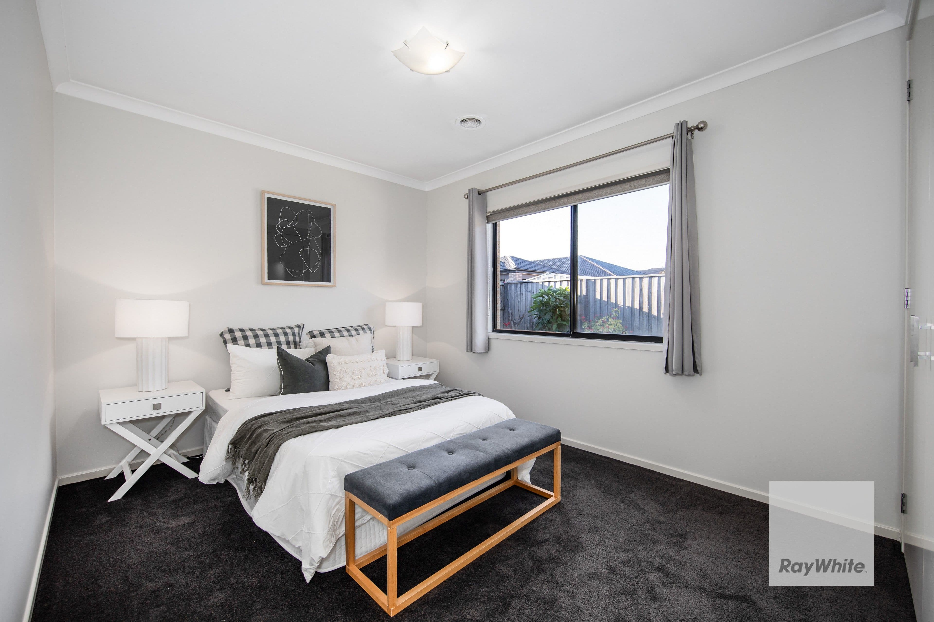 3 Balmain Circuit, Taylors Hill VIC 3037, Taylors Hill - Thumbnail 8