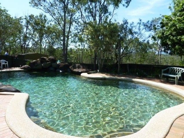 2641 Kennedy Highway, Koah QLD 4881, Koah - Thumbnail 2