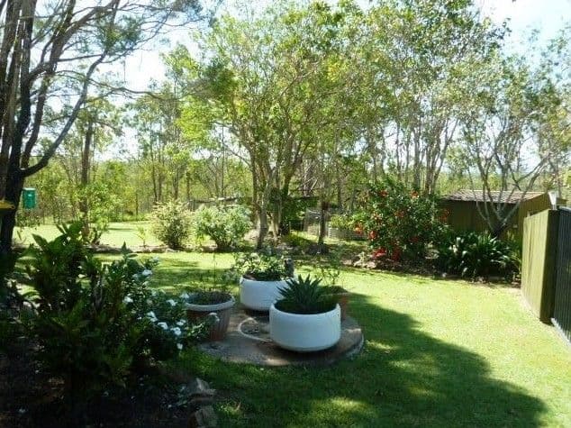 2641 Kennedy Highway, Koah QLD 4881, Koah - Thumbnail 3