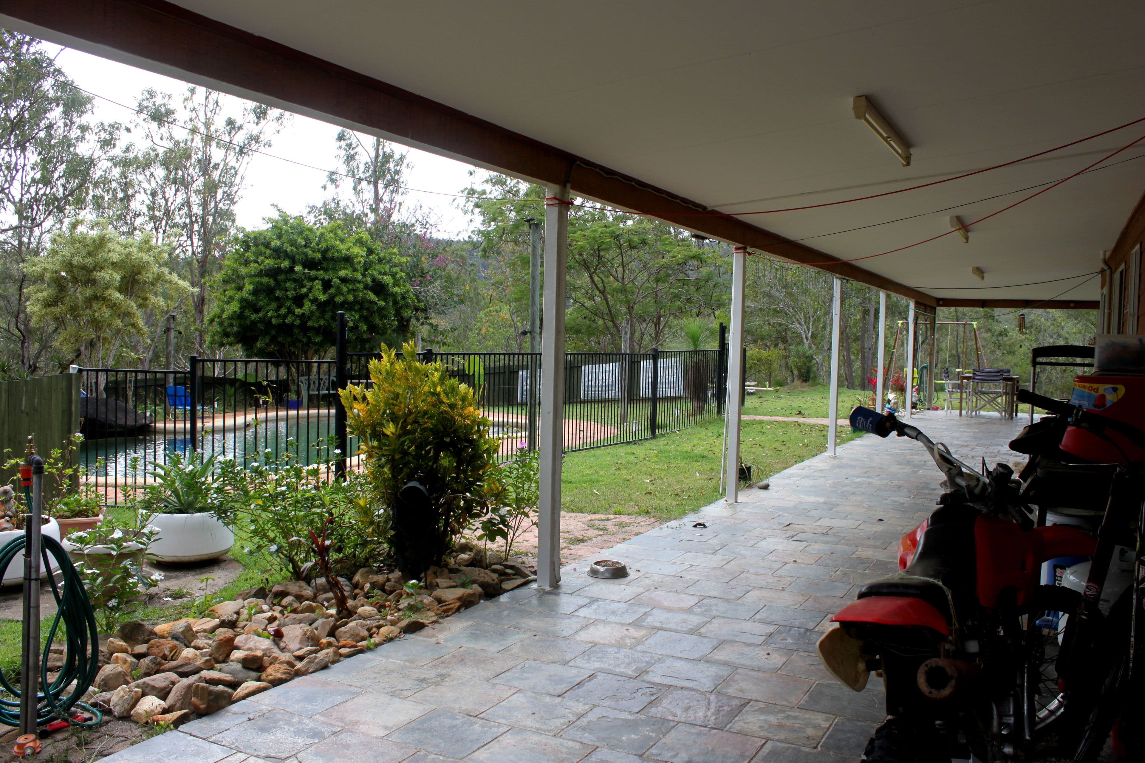 2641 Kennedy Highway, Koah QLD 4881, Koah - Thumbnail 4