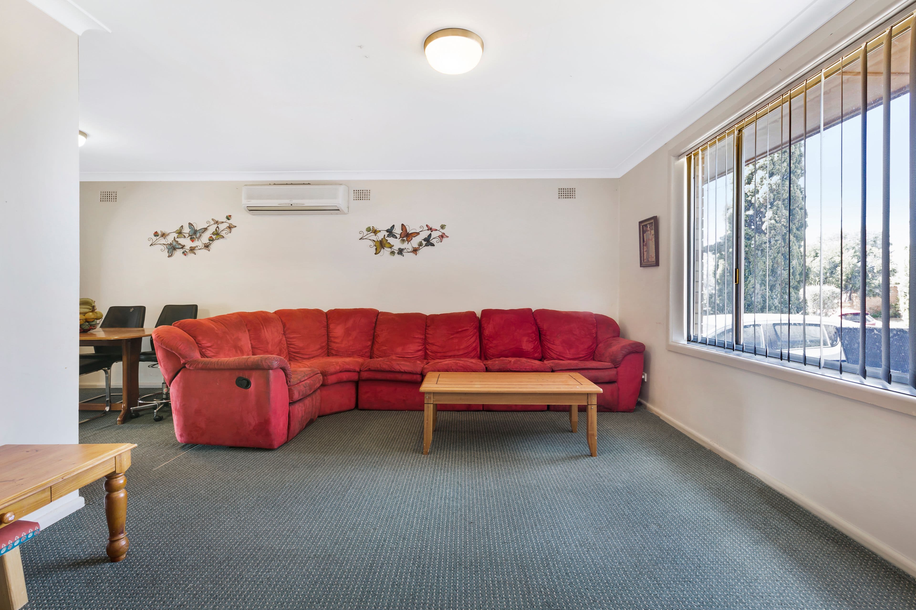 15 Larool Street, Tamworth NSW 2340, Tamworth - Thumbnail 2
