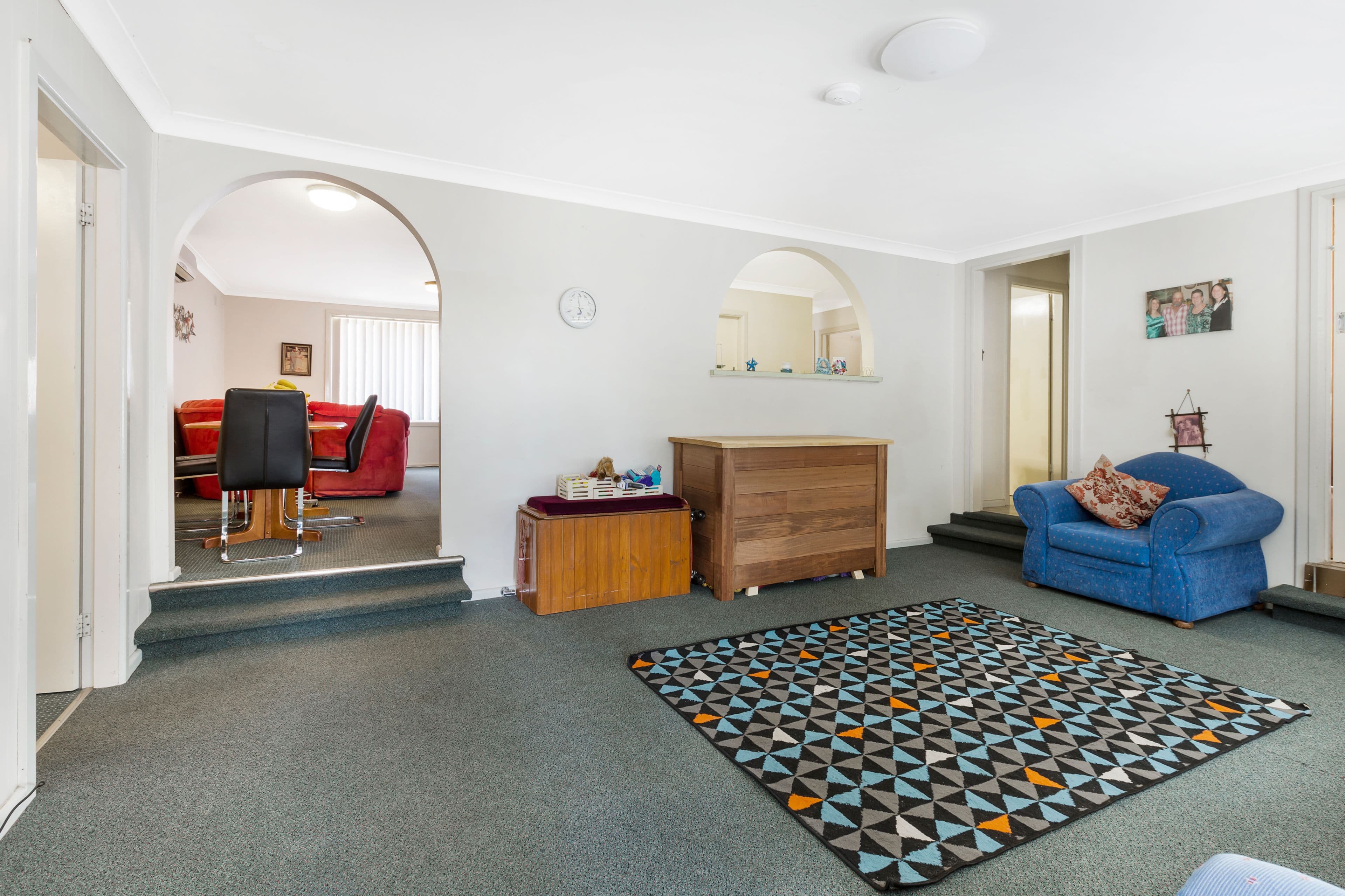 15 Larool Street, Tamworth NSW 2340, Tamworth - Thumbnail 4